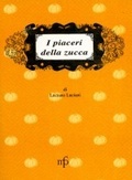 I piaceri della zucca
