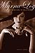 Myrna Loy: The Only Good Girl in Hollywood