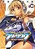 Freezing, Vol. 10 by Lim Dall-young