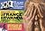 XXI, n°10, printemps 2010 : L'Histoire à vif. La France au Rwanda