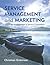 Service Management and Mark...