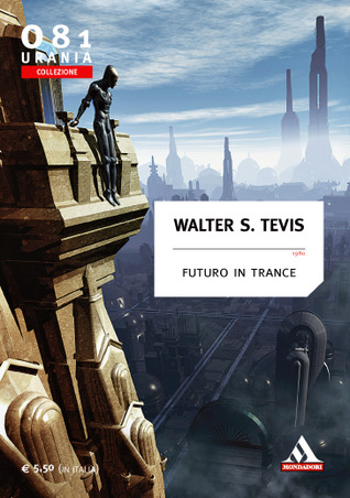 Futuro in trance