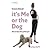 It's Me or the Dog by Victoria Stilwell