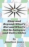 Ebay and Beyond by Jonathon Jones