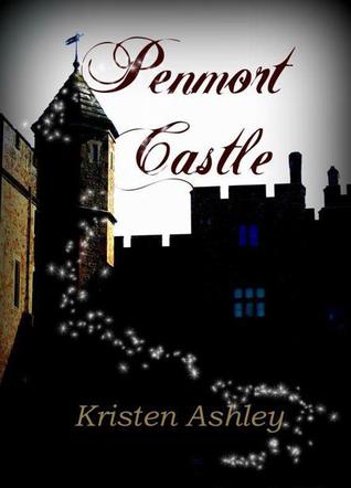 Cover of Penmort Castle