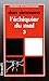 L'Échiquier du mal - Tome 3/4