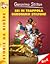 Sei in trappola Geronimo Stilton!