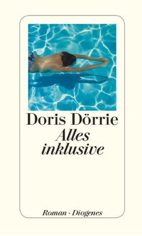 Alles inklusive