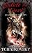 Salute the Dark (Shadows of...