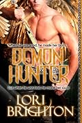 The Demon Hunter
