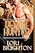 The Demon Hunter (The Hunte...