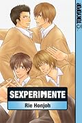 Sexperimente 01