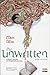 Tommy Taylor et l'identité factice (The Unwritten - Entre les lignes, #1)