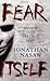 Fear Itself