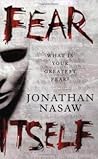 Fear Itself