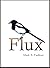Flux