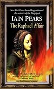 The Raphael Affair