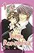 Junjo Romantica 01 (Junjo Romantica, #1)