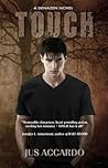 Touch by Jus Accardo