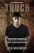 Touch (Denazen, #1)
