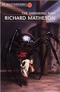 The Shrinking Man 