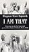 I Am That by Osho