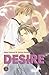 Desire by Yukine Honami