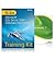 MCTS Self-paced Training Kit and Online Course Bundle (exam 70-433): Microsoft SQL Server 2008 - Database Development Book/DVD Package
