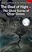 The Dead of Night: The Ghos...