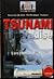Tsunami in Paradise (December 26, 2004 Phi Phi Island Thailand)