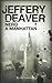 Nero a Manhattan by Jeffery Deaver