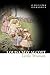 Little Women (Little Women,...