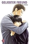 Geliebter Freund Geliebter Freund