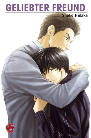 Geliebter Freund (Paperback)