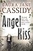 Angel Kiss