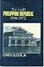 The Third Philippine Republic, 1946-1972