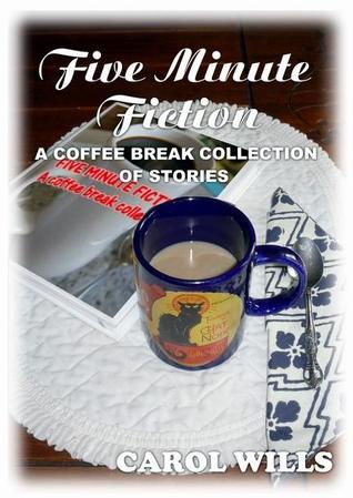 Five Minutes Fiction