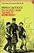 In ogni caso nessun rimorso by Pino Cacucci