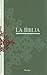 La Biblia