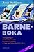 Barneboka