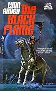 The Black Flame