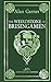 The Weirdstone of Brisingamen by Alan Garner