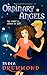 Ordinary Angels