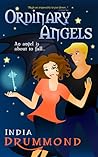Ordinary Angels