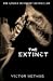 The Extinct