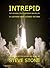 Intrepid (Intrepid #1)