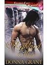Highland Mist