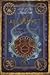 The Alchemyst (The Secrets of the Immortal Nicholas Flamel, #1)