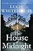 The House at Midnight by Lucie Whitehouse