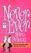 Never Ever